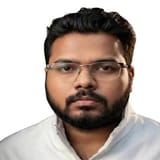 AJIT KUMAR PANDIT